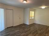 3120 Seasons Way - Photo 11