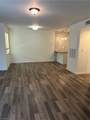 3120 Seasons Way - Photo 12