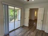 3120 Seasons Way - Photo 13