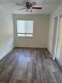 3120 Seasons Way - Photo 14