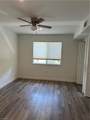 3120 Seasons Way - Photo 15