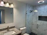 3120 Seasons Way - Photo 16