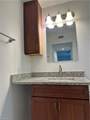 3120 Seasons Way - Photo 18