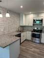 3120 Seasons Way - Photo 3