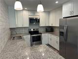 3120 Seasons Way - Photo 4