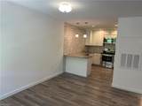 3120 Seasons Way - Photo 5