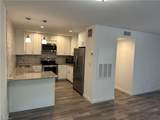 3120 Seasons Way - Photo 6