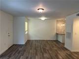 3120 Seasons Way - Photo 7