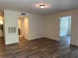 3120 Seasons Way - Photo 8