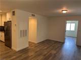 3120 Seasons Way - Photo 9