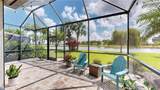 5214 Ciatto Way - Photo 1