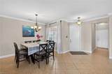 10298 Barberry Ln - Photo 10