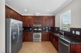 10298 Barberry Ln - Photo 11