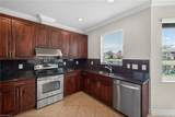 10298 Barberry Ln - Photo 12