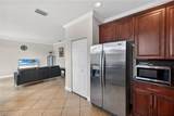 10298 Barberry Ln - Photo 13