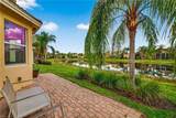 10298 Barberry Ln - Photo 2