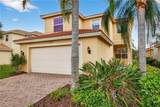 10298 Barberry Ln - Photo 4