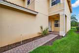 10298 Barberry Ln - Photo 5
