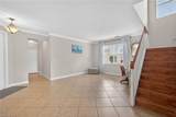 10298 Barberry Ln - Photo 6