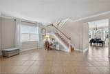 10298 Barberry Ln - Photo 7
