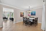 10298 Barberry Ln - Photo 8