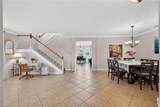 10298 Barberry Ln - Photo 9