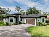 3810 2nd Ave - Photo 1