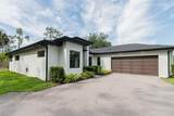 3810 2nd Ave - Photo 2
