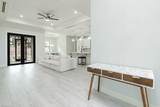 3810 2nd Ave - Photo 4