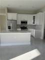 1927 Tryon Ct - Photo 3