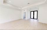 618 Sheldon Ave - Photo 7
