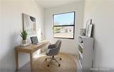 618 Sheldon Ave - Photo 8