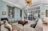 2595 Twinflower Ln - Photo 15