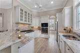 2595 Twinflower Ln - Photo 16