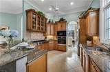 2595 Twinflower Ln - Photo 17