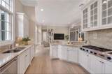 2595 Twinflower Ln - Photo 18