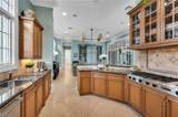 2595 Twinflower Ln - Photo 19