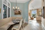 2595 Twinflower Ln - Photo 21