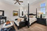 2595 Twinflower Ln - Photo 22
