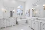 2595 Twinflower Ln - Photo 24