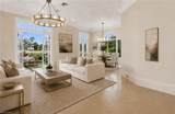 2595 Twinflower Ln - Photo 8