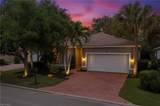 219 Glen Eagle Cir - Photo 1
