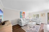 1222 Gordon Dr - Photo 3