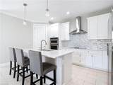594 31st St - Photo 1