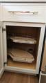 301 6th Ave - Photo 10