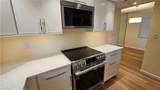 301 6th Ave - Photo 11