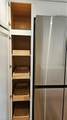 301 6th Ave - Photo 12