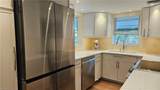 301 6th Ave - Photo 13