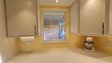301 6th Ave - Photo 14