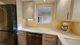 301 6th Ave - Photo 15
